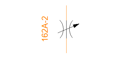 NV-162A-[X]-40-[Z]